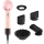 Suszarka do włosów Beautifly DryFinity Rose
